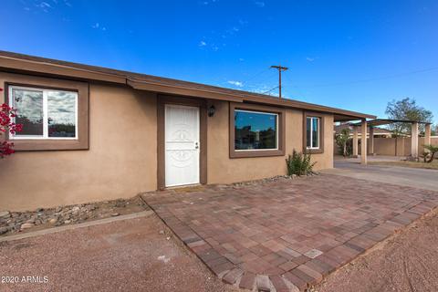 1702 E Hidalgo Ave, Phoenix, AZ 85040 photo 4