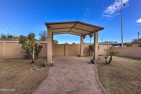 1702 E Hidalgo Ave, Phoenix, AZ 85040 photo 31