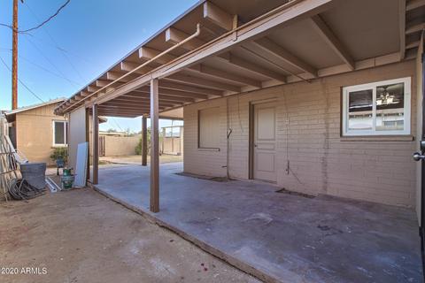 1702 E Hidalgo Ave, Phoenix, AZ 85040 photo 28