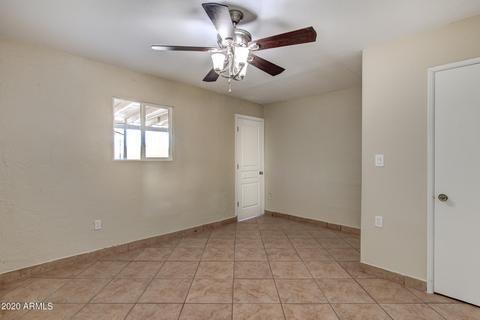 1702 E Hidalgo Ave, Phoenix, AZ 85040 photo 18