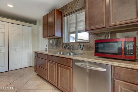 1702 E Hidalgo Ave, Phoenix, AZ 85040 photo 12