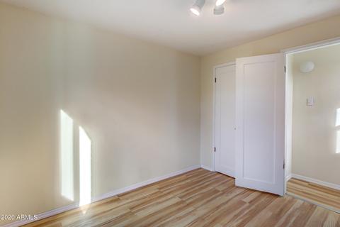 1702 E Hidalgo Ave, Phoenix, AZ 85040 photo 24