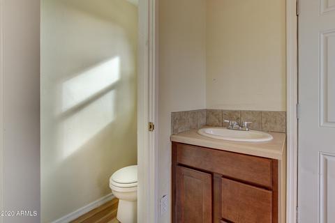 1702 E Hidalgo Ave, Phoenix, AZ 85040 photo 26