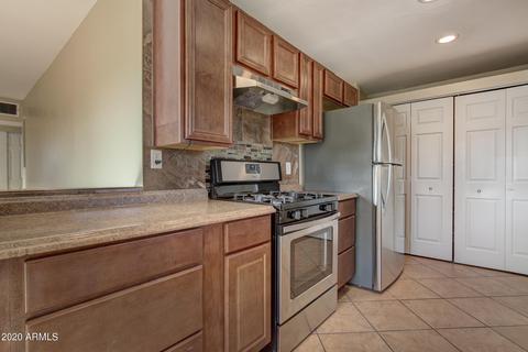 1702 E Hidalgo Ave, Phoenix, AZ 85040 photo 11