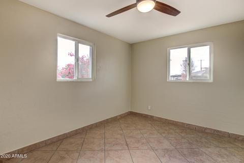 1702 E Hidalgo Ave, Phoenix, AZ 85040 photo 21