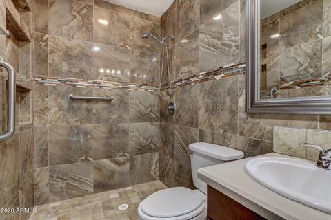1702 E Hidalgo Ave, Phoenix, AZ 85040 photo 20
