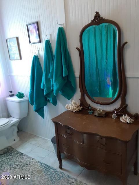 104 Campbell Ave, Bisbee, AZ 85603 photo 21