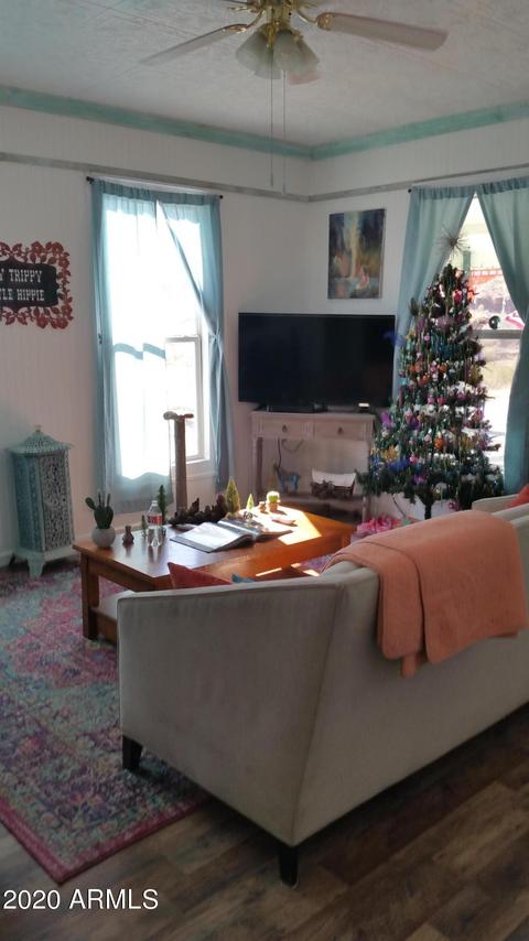 104 Campbell Ave, Bisbee, AZ 85603 photo 7