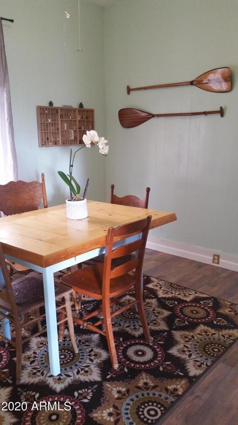 104 Campbell Ave, Bisbee, AZ 85603 photo 13