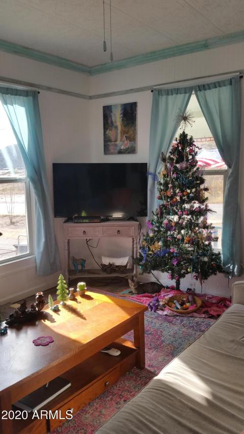 104 Campbell Ave, Bisbee, AZ 85603 photo 9