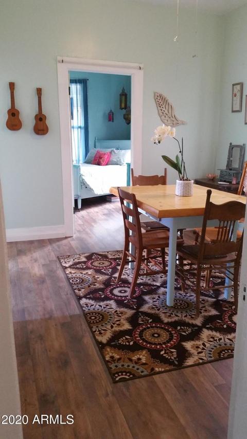 104 Campbell Ave, Bisbee, AZ 85603 photo 14