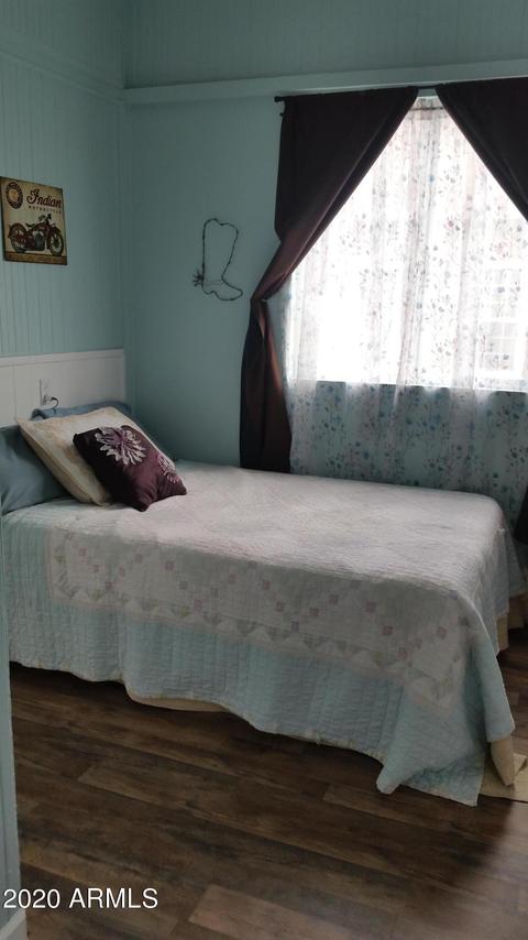 104 Campbell Ave, Bisbee, AZ 85603 photo 30