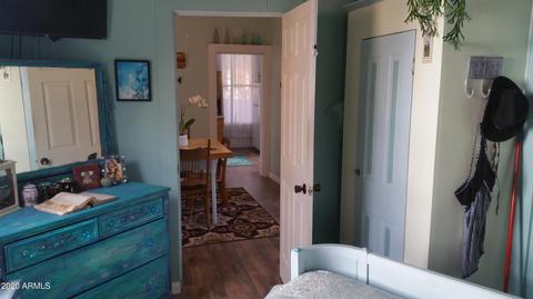 104 Campbell Ave, Bisbee, AZ 85603 photo 16