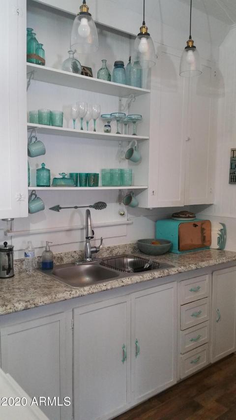 104 Campbell Ave, Bisbee, AZ 85603 photo 27