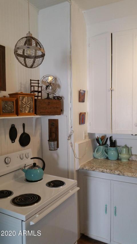 104 Campbell Ave, Bisbee, AZ 85603 photo 26
