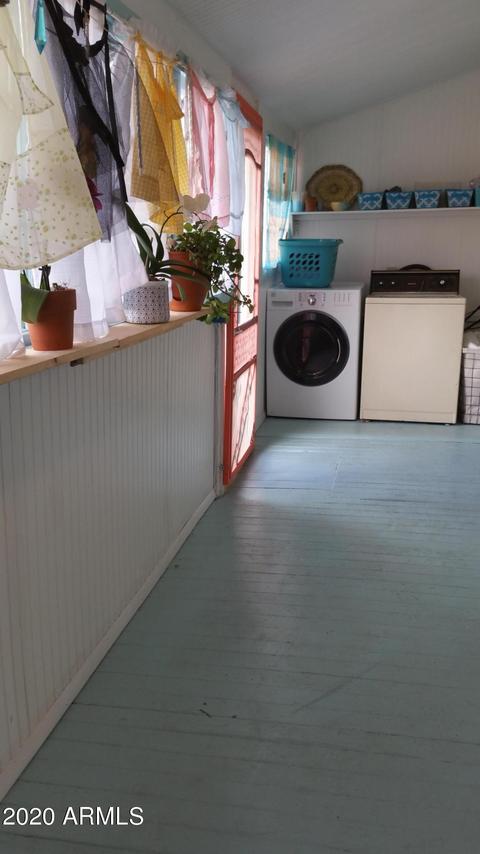 104 Campbell Ave, Bisbee, AZ 85603 photo 34