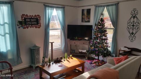 104 Campbell Ave, Bisbee, AZ 85603 photo 6