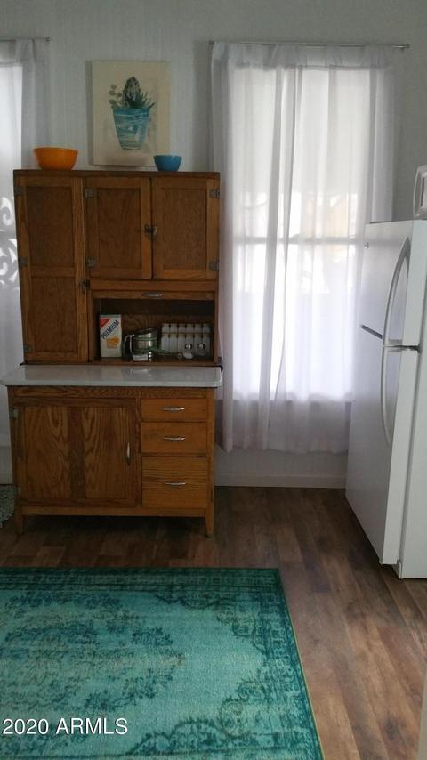 104 Campbell Ave, Bisbee, AZ 85603 photo 28