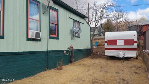 104 Campbell Ave, Bisbee, AZ 85603 photo 41