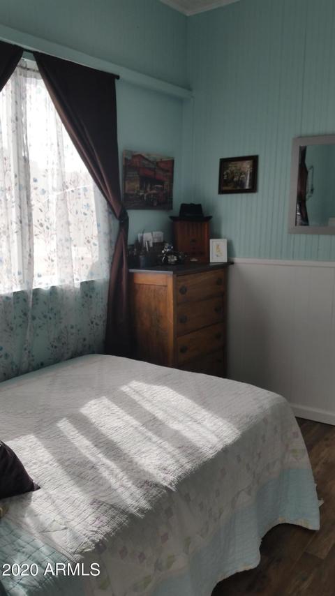 104 Campbell Ave, Bisbee, AZ 85603 photo 31