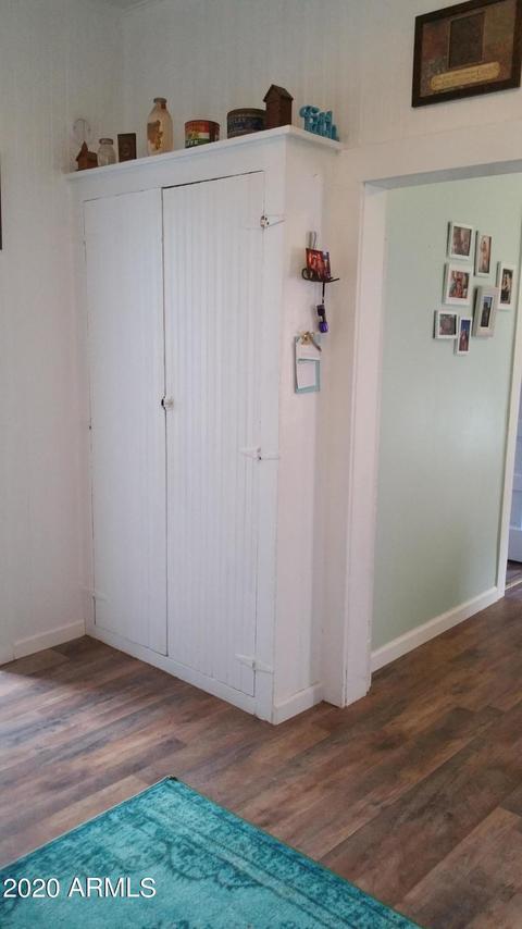 104 Campbell Ave, Bisbee, AZ 85603 photo 23
