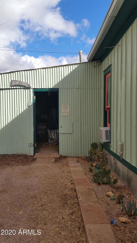 104 Campbell Ave, Bisbee, AZ 85603 photo 38