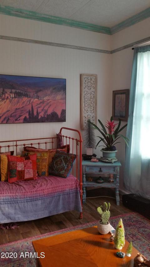 104 Campbell Ave, Bisbee, AZ 85603 photo 8