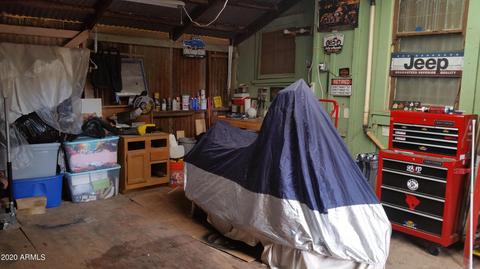 104 Campbell Ave, Bisbee, AZ 85603 photo 40