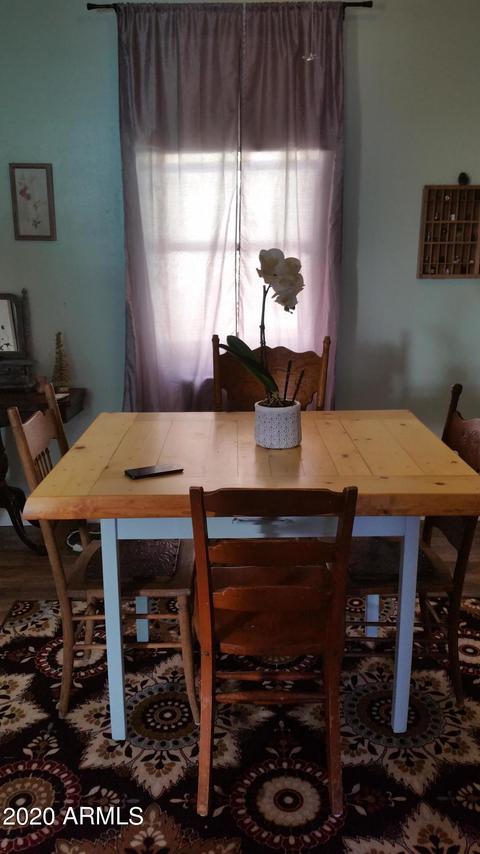 104 Campbell Ave, Bisbee, AZ 85603 photo 11