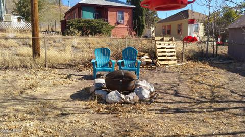 104 Campbell Ave, Bisbee, AZ 85603 photo 36