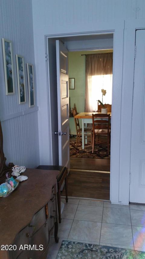 104 Campbell Ave, Bisbee, AZ 85603 photo 22