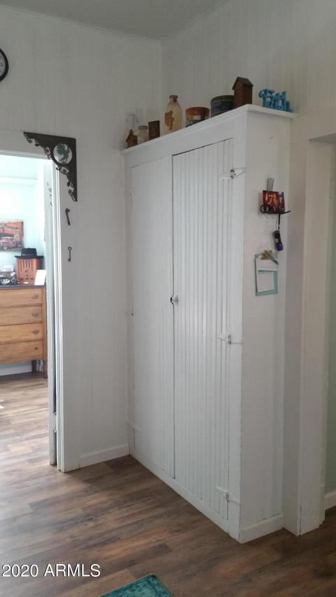 104 Campbell Ave, Bisbee, AZ 85603 photo 29