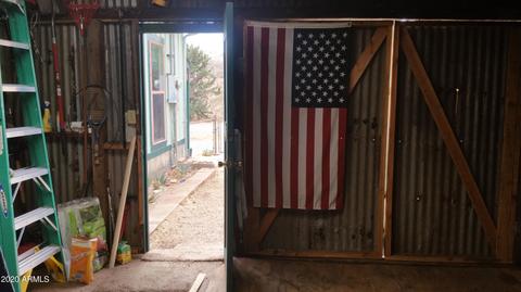 104 Campbell Ave, Bisbee, AZ 85603 photo 39