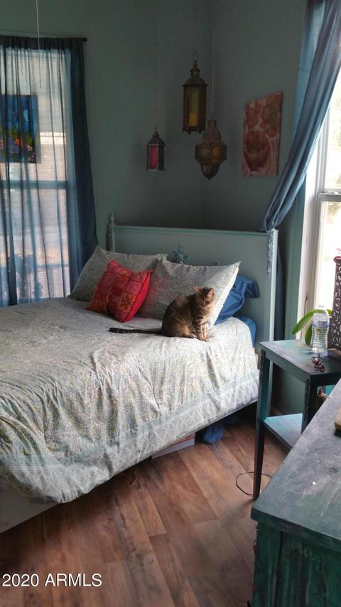 104 Campbell Ave, Bisbee, AZ 85603 photo 15