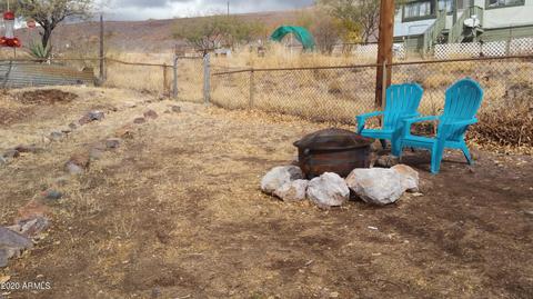 104 Campbell Ave, Bisbee, AZ 85603 photo 37