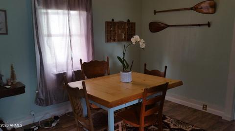 104 Campbell Ave, Bisbee, AZ 85603 photo 12