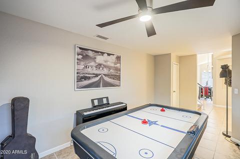 7428 E Nido Ave, Mesa, AZ 85209 photo 14