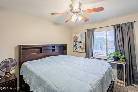 7428 E Nido Ave, Mesa, AZ 85209 photo 18