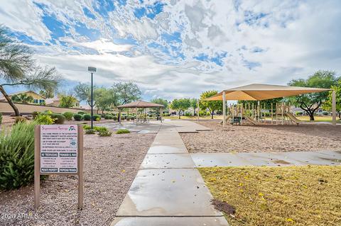 7428 E Nido Ave, Mesa, AZ 85209 photo 34