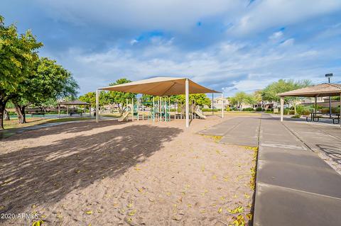 7428 E Nido Ave, Mesa, AZ 85209 photo 36