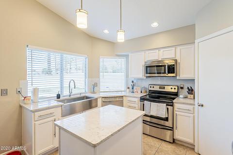 7428 E Nido Ave, Mesa, AZ 85209 photo 9