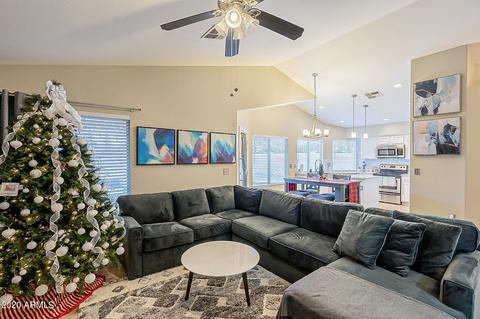 7428 E Nido Ave, Mesa, AZ 85209 photo 6