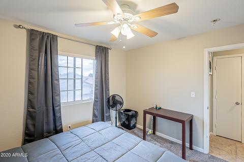 7428 E Nido Ave, Mesa, AZ 85209 photo 17