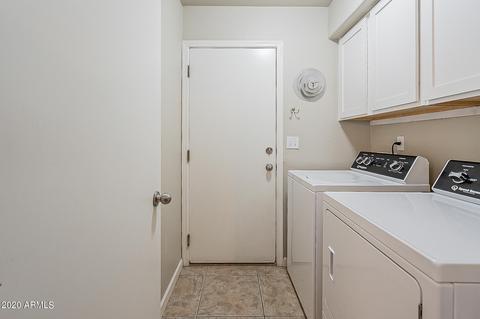 7428 E Nido Ave, Mesa, AZ 85209 photo 27