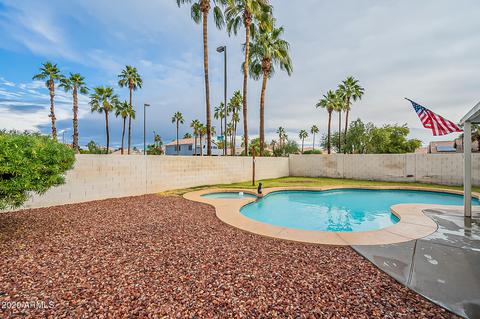 7428 E Nido Ave, Mesa, AZ 85209 photo 29