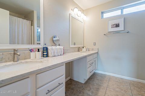 7428 E Nido Ave, Mesa, AZ 85209 photo 24