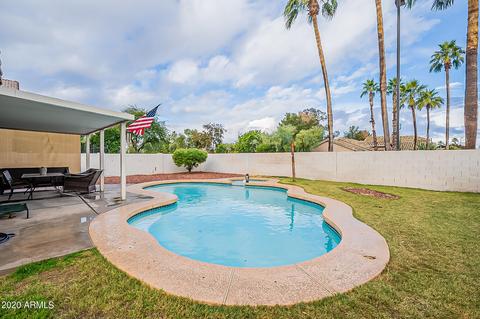7428 E Nido Ave, Mesa, AZ 85209 photo 32