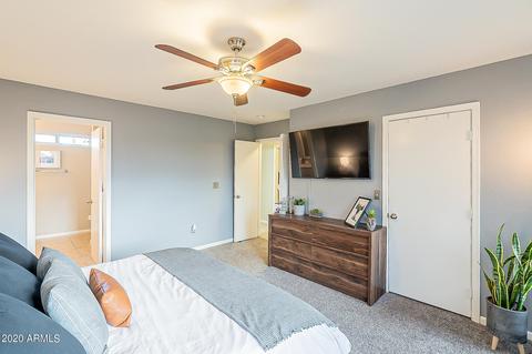 7428 E Nido Ave, Mesa, AZ 85209 photo 23