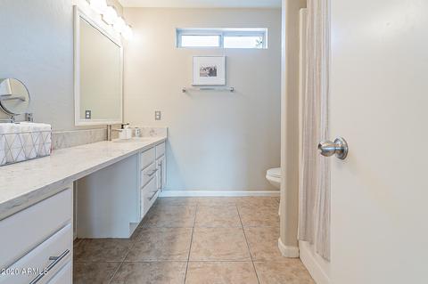 7428 E Nido Ave, Mesa, AZ 85209 photo 25