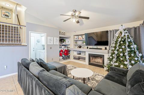 7428 E Nido Ave, Mesa, AZ 85209 photo 4